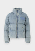 MOSCHINO JEANS