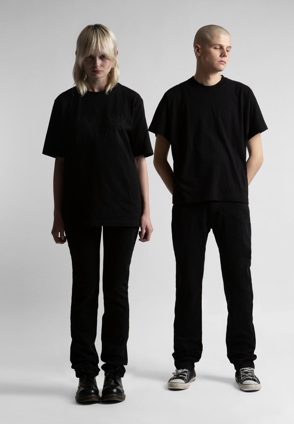 Wasted Paris SIGNATURE SID PANT UNISEX