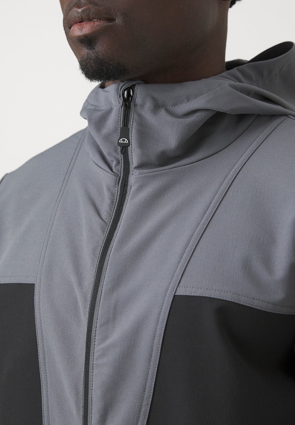 Ellesse MELLIC JACKET