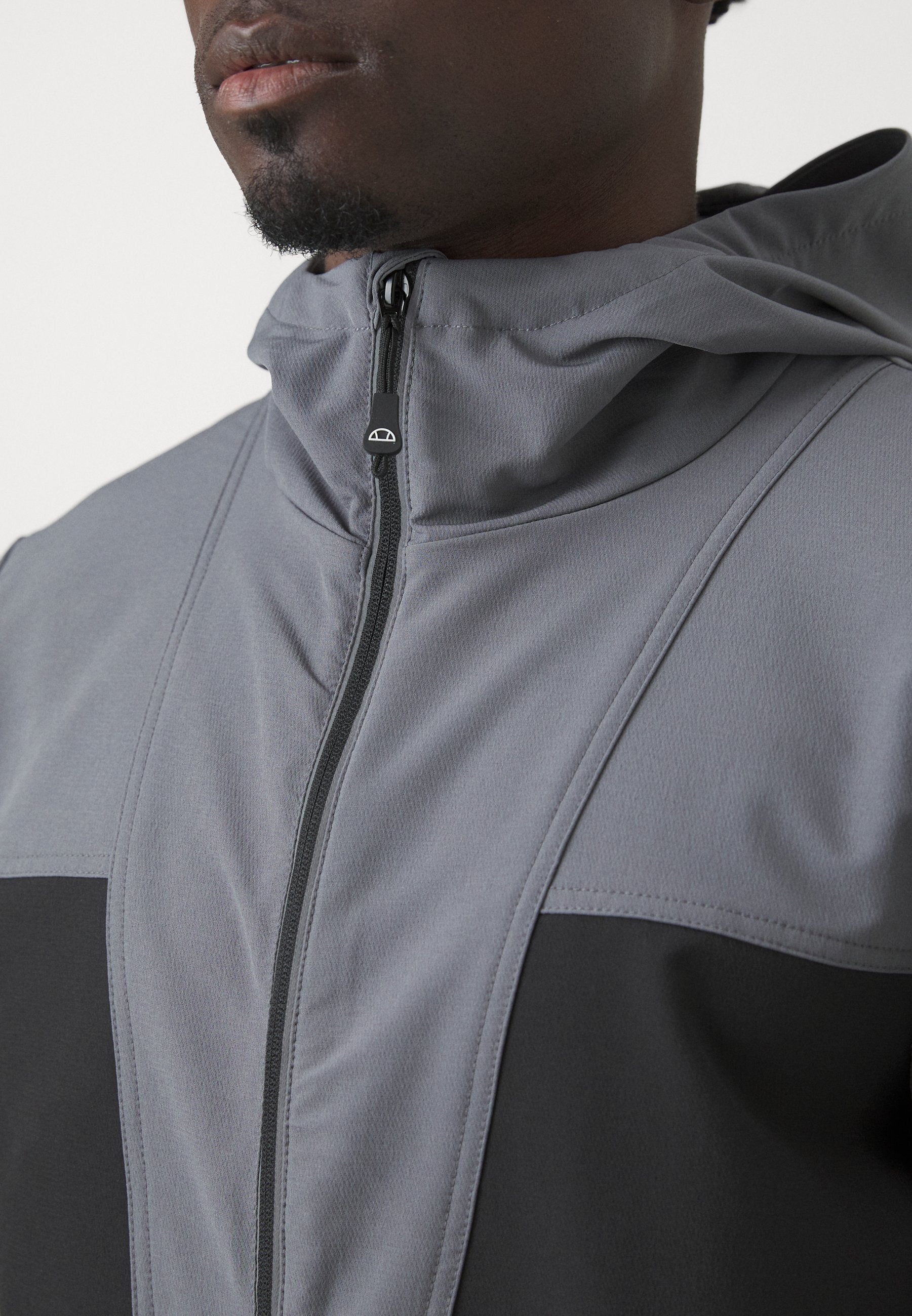 Ellesse MELLIC JACKET