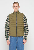 Pepe Jeans