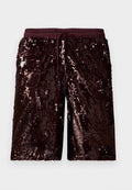 JXSIA SEQUIN Media 1