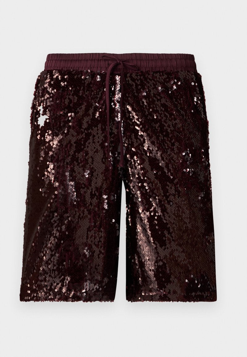 JXSIA SEQUIN Media 1