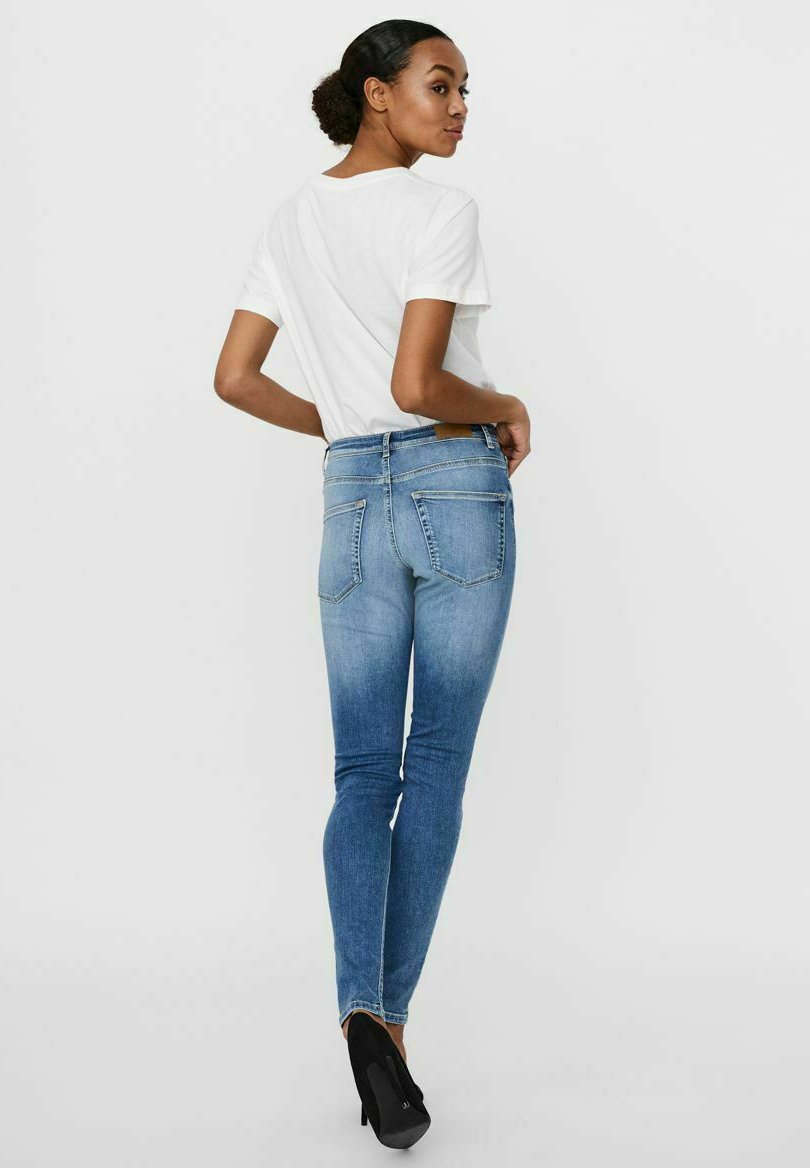 Vero Moda VMSOPHIA