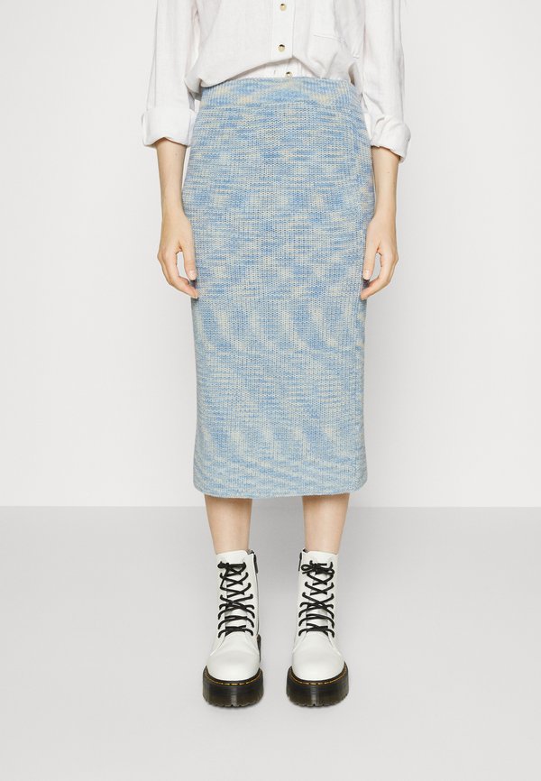 Object BITTA SKIRT FAIR