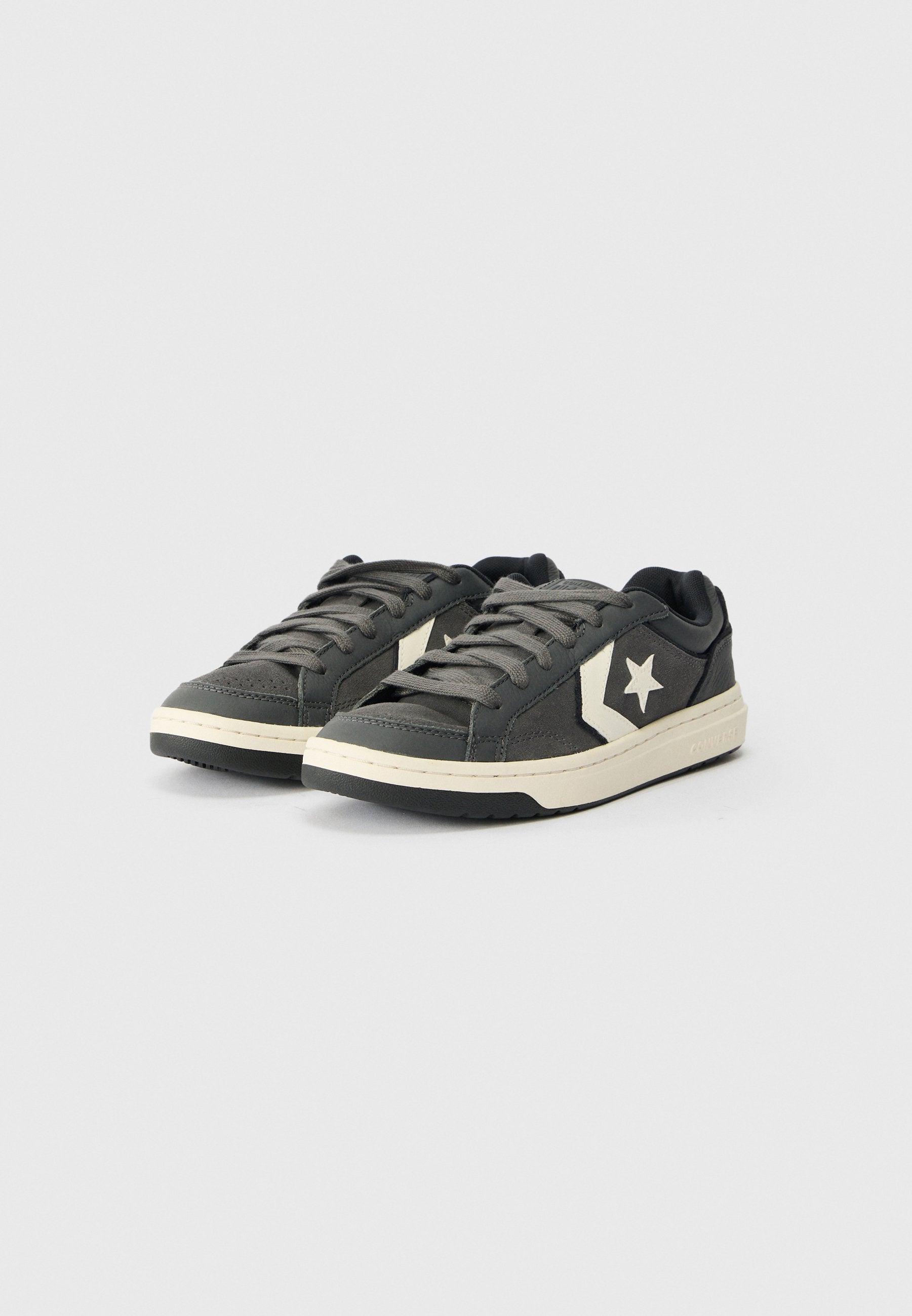 Converse PRO BLAZE CLASSIC UNISEX