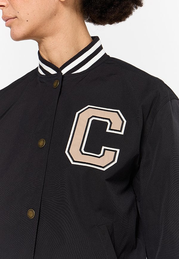 Champion