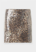 Mini Sequin Media 1