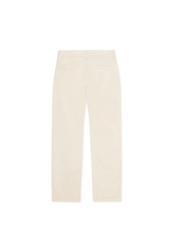 Les Deux OSCAR CHINO PANTS