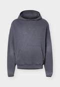 Nike Performance JA MORANT WAFFLE - Hoodie - black
