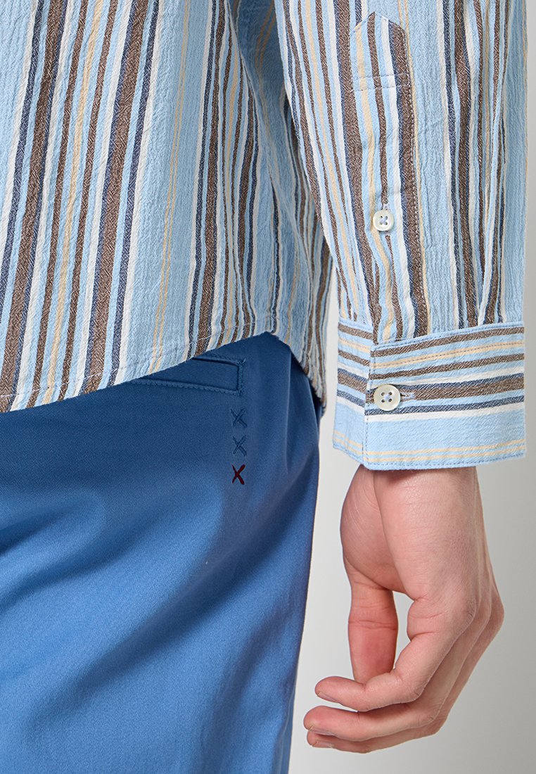 Scotch & Soda REGULAR FIT