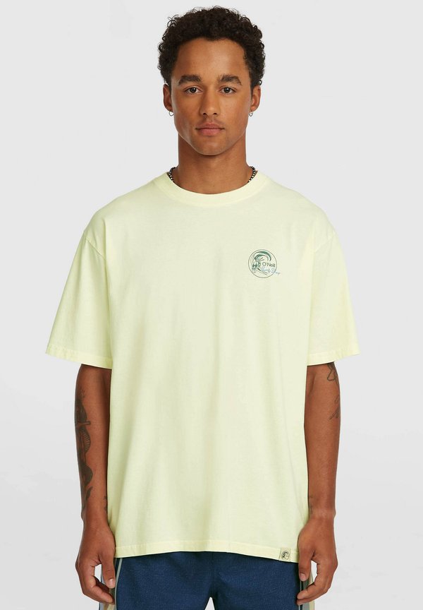 O'Neill GRAPHIC-TEES SHORTSLEEVE