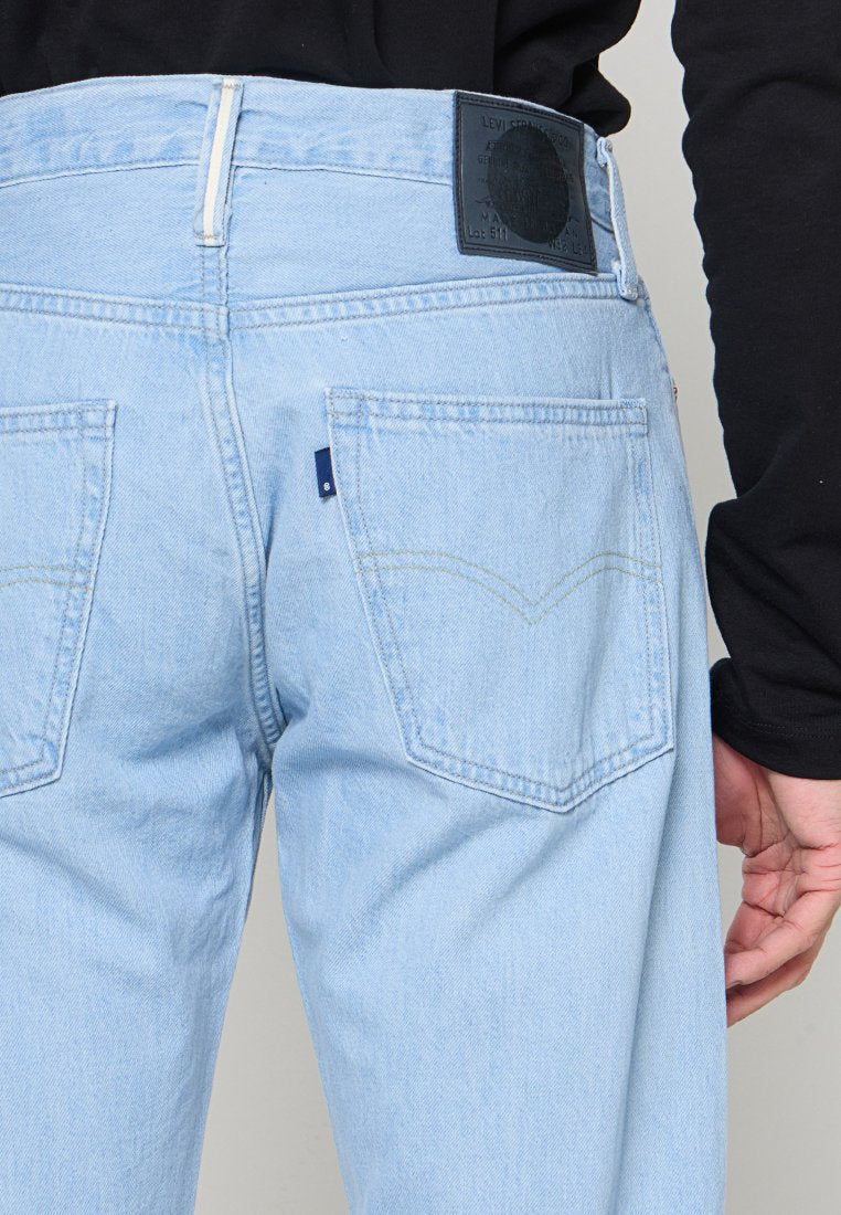 Levi's® 511 SLIM FIT