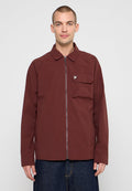 Lyle & Scott