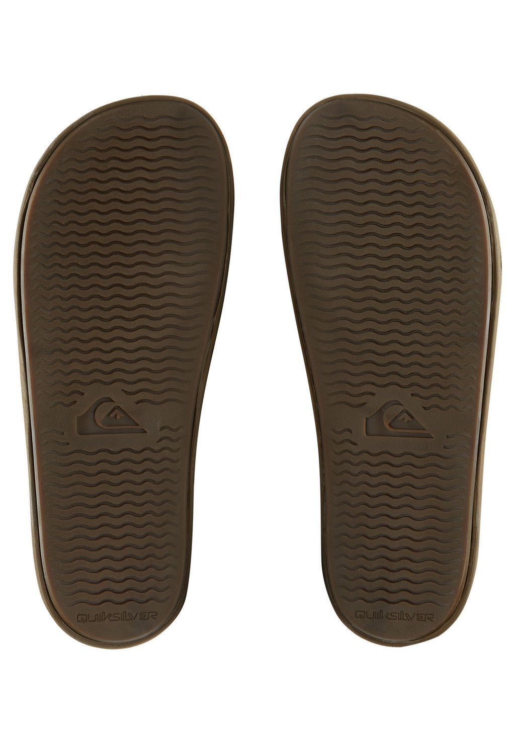Quiksilver RIVI