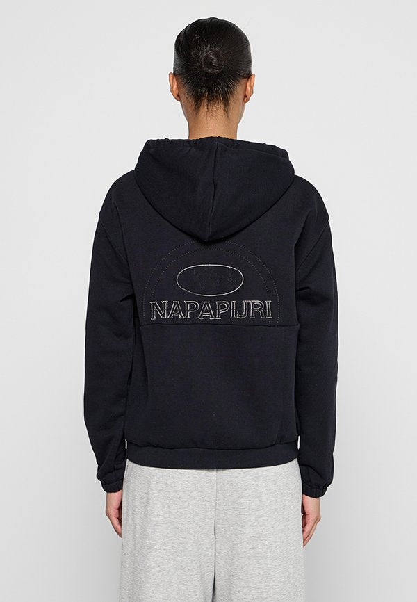 Napapijri BELINE RELAXED FIT