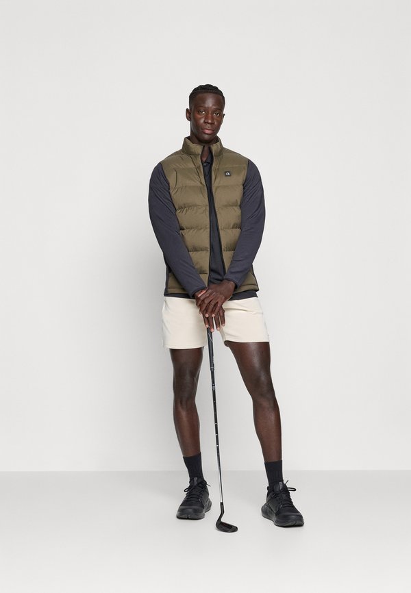 Calvin Klein Golf