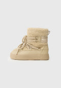 Tommy Hilfiger Snowboot/Winterstiefel Media 1