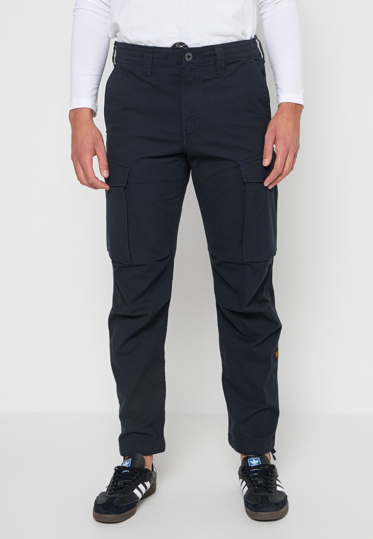 G-STAR REGULAR FIT