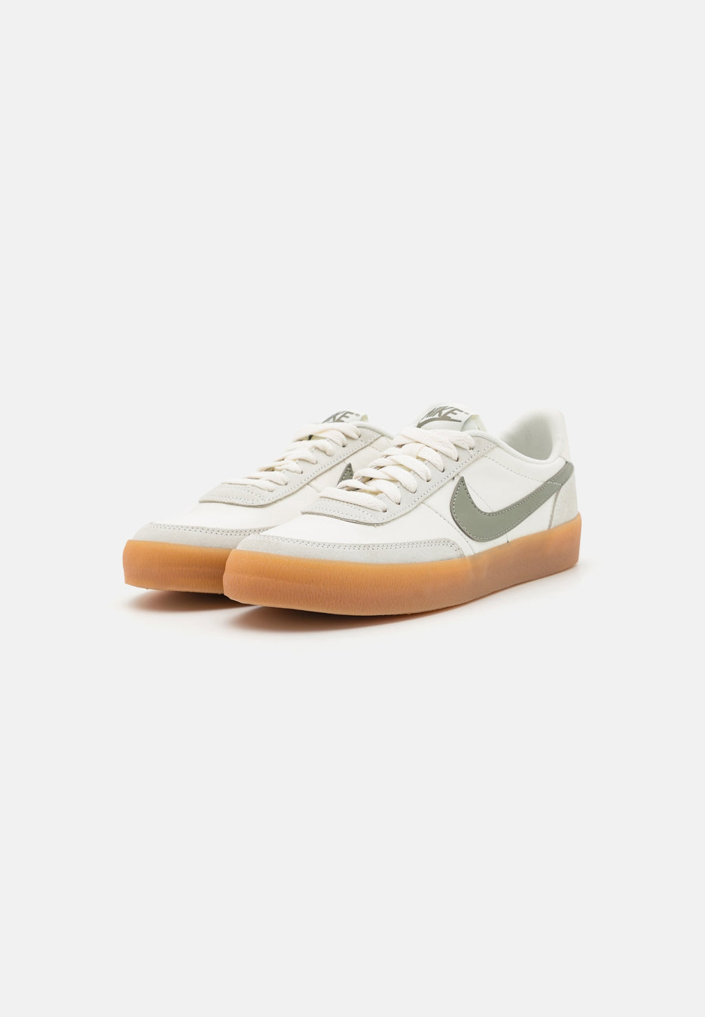 Nike Sportswear KILLSHOT 2