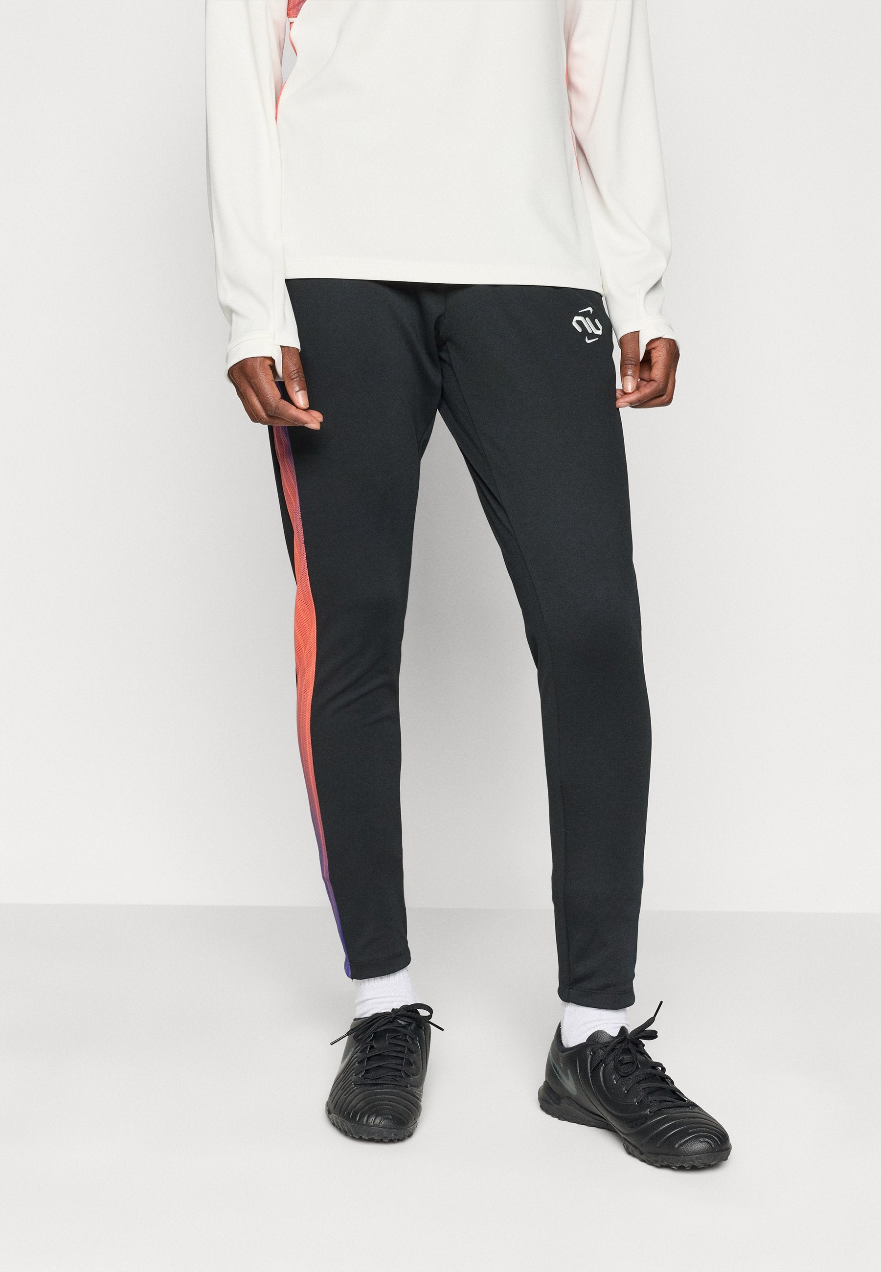 Nike Performance PANT