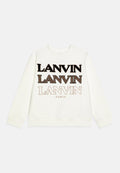 LANVIN UNISEX
