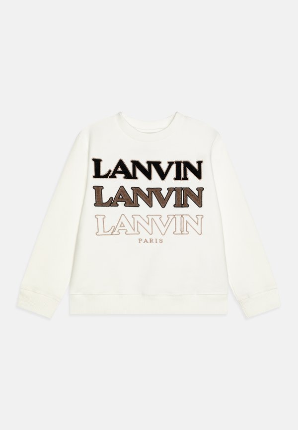 LANVIN UNISEX