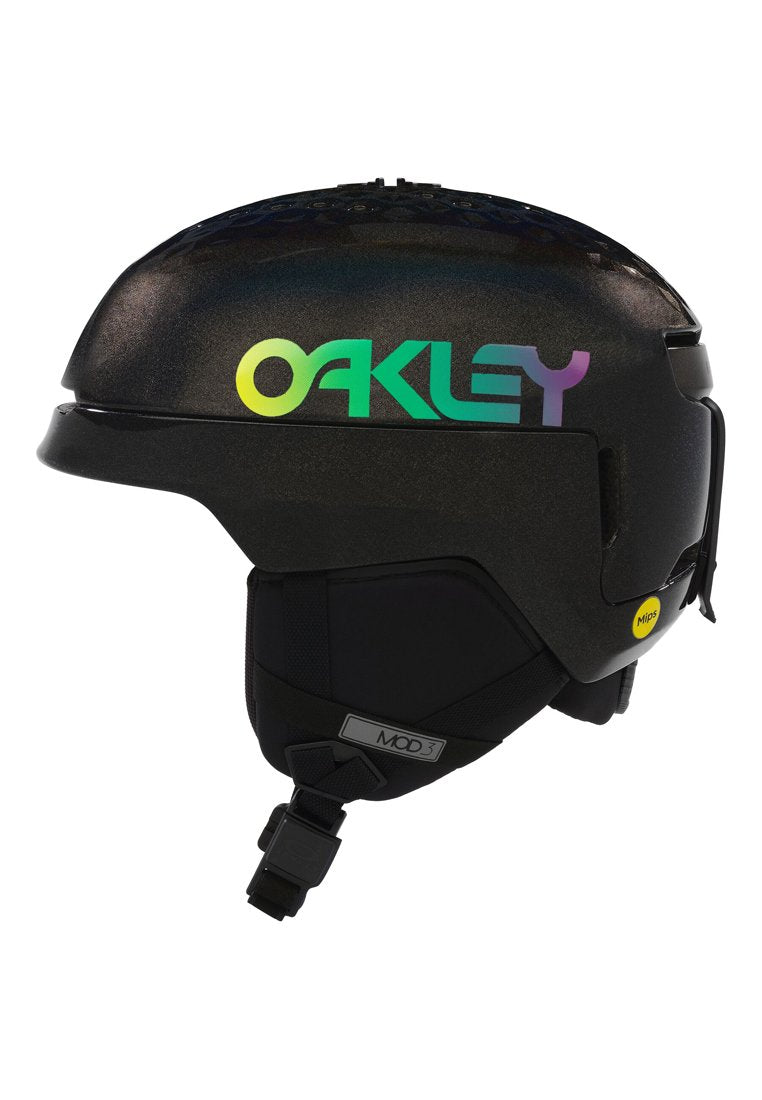 Oakley MOD3
