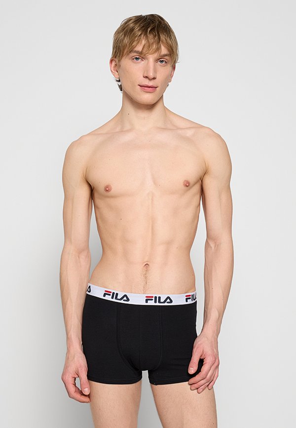 Fila 9 PACK