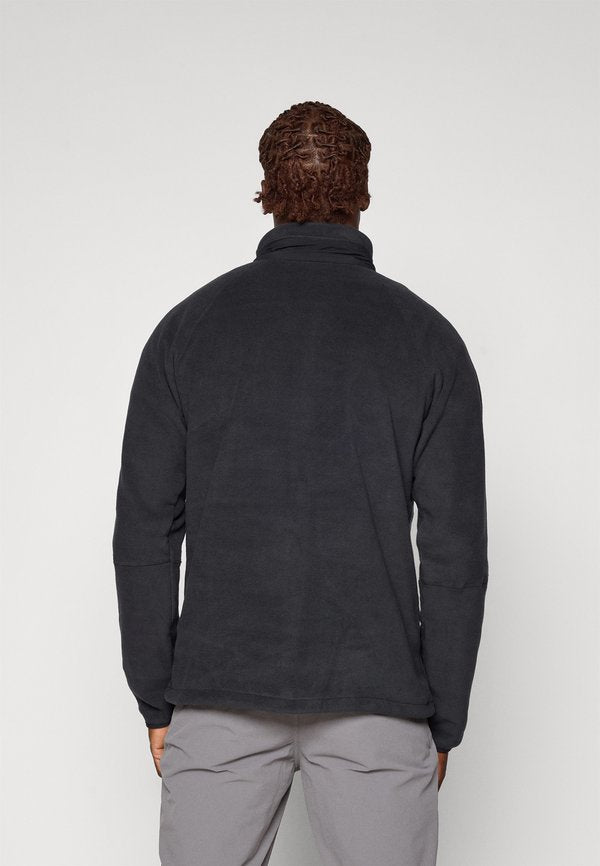 Columbia RAPID EXPEDITION™ FULL ZIP