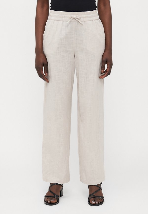 Vero Moda Tall VMCAIA WIDE