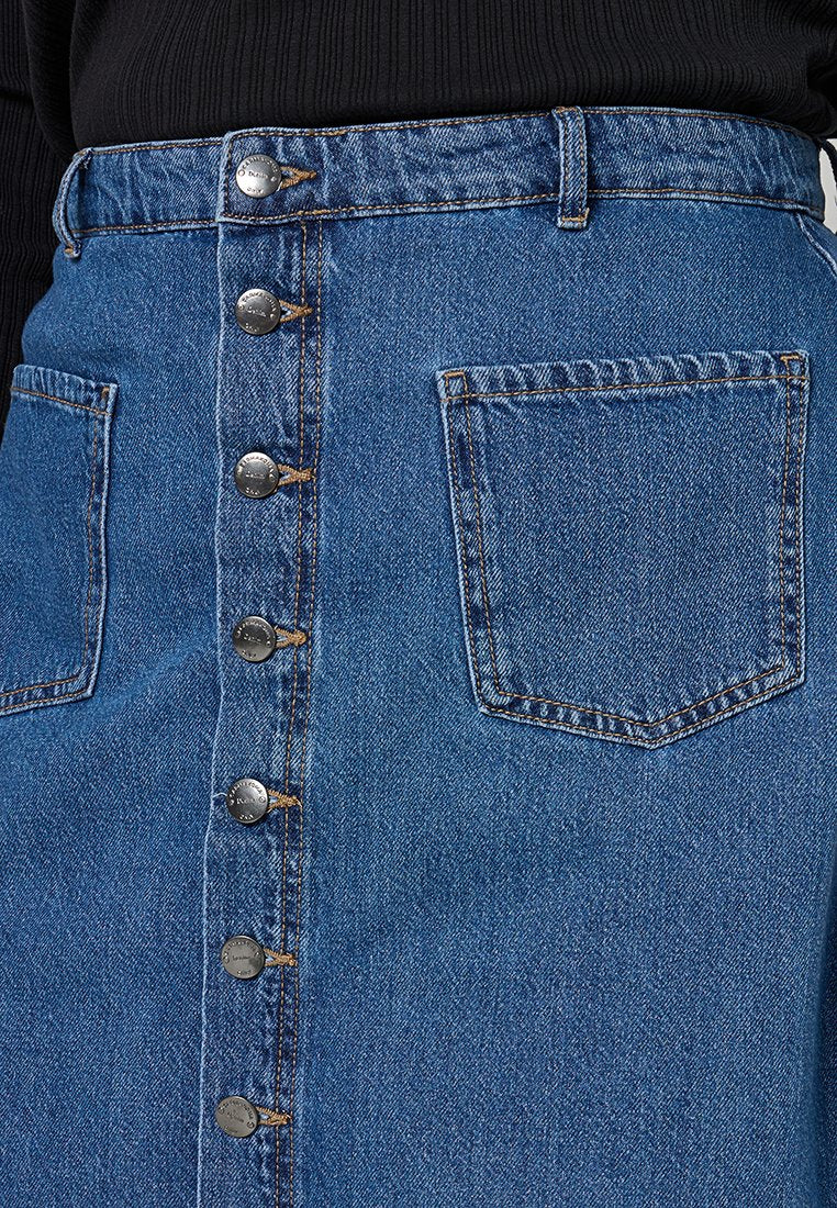 CARMYRA REGULAR FIT Media 3