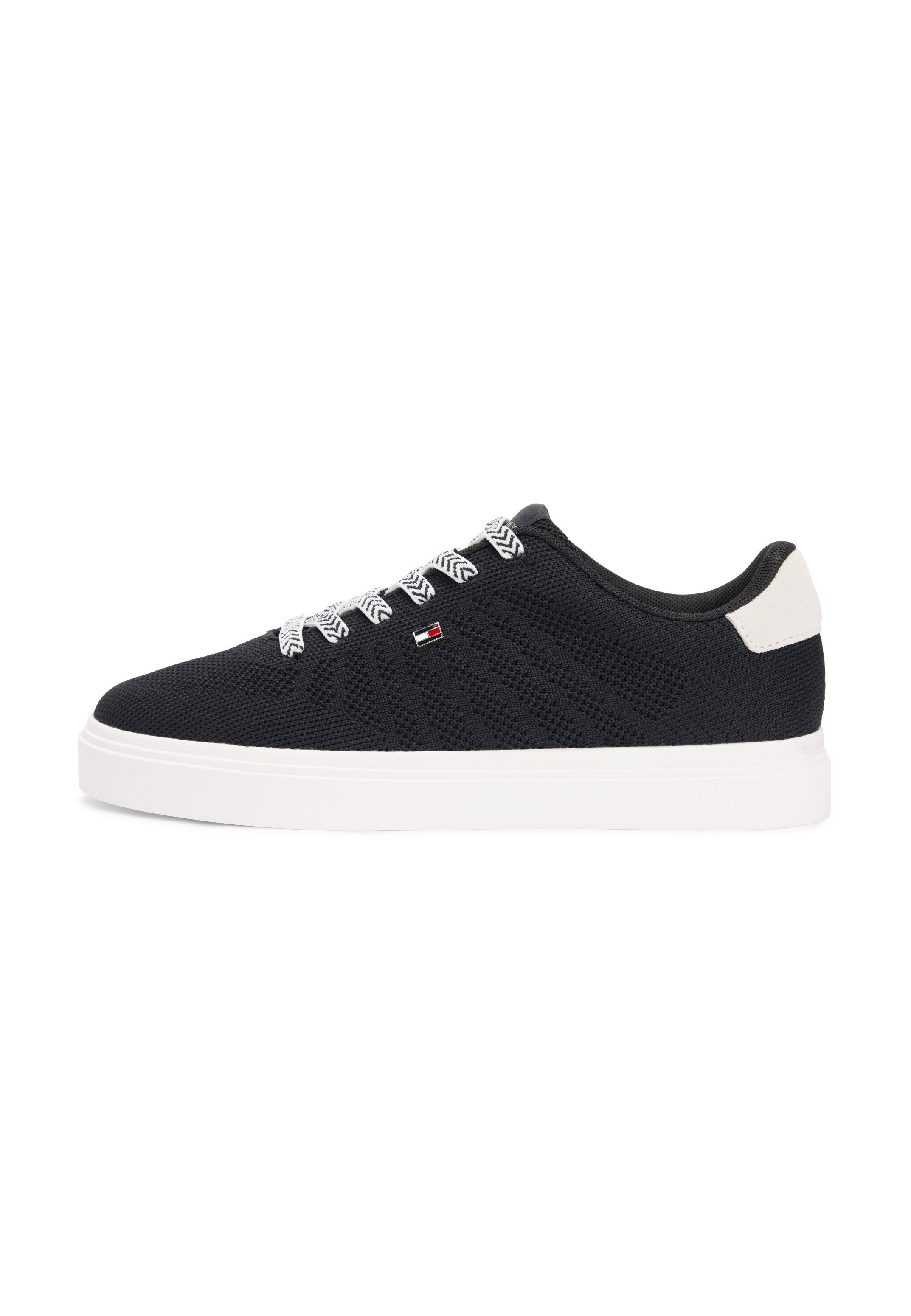 CUPSOLE Media 1