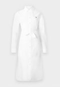 Polo Ralph Lauren WOVEN SHIRT DRESS