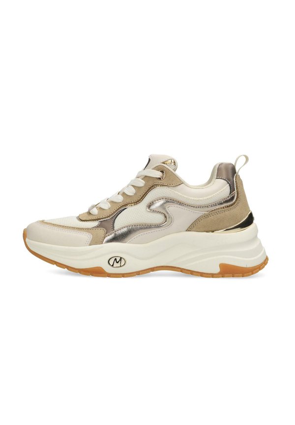 Mexx SNEAKER PALMA ORA