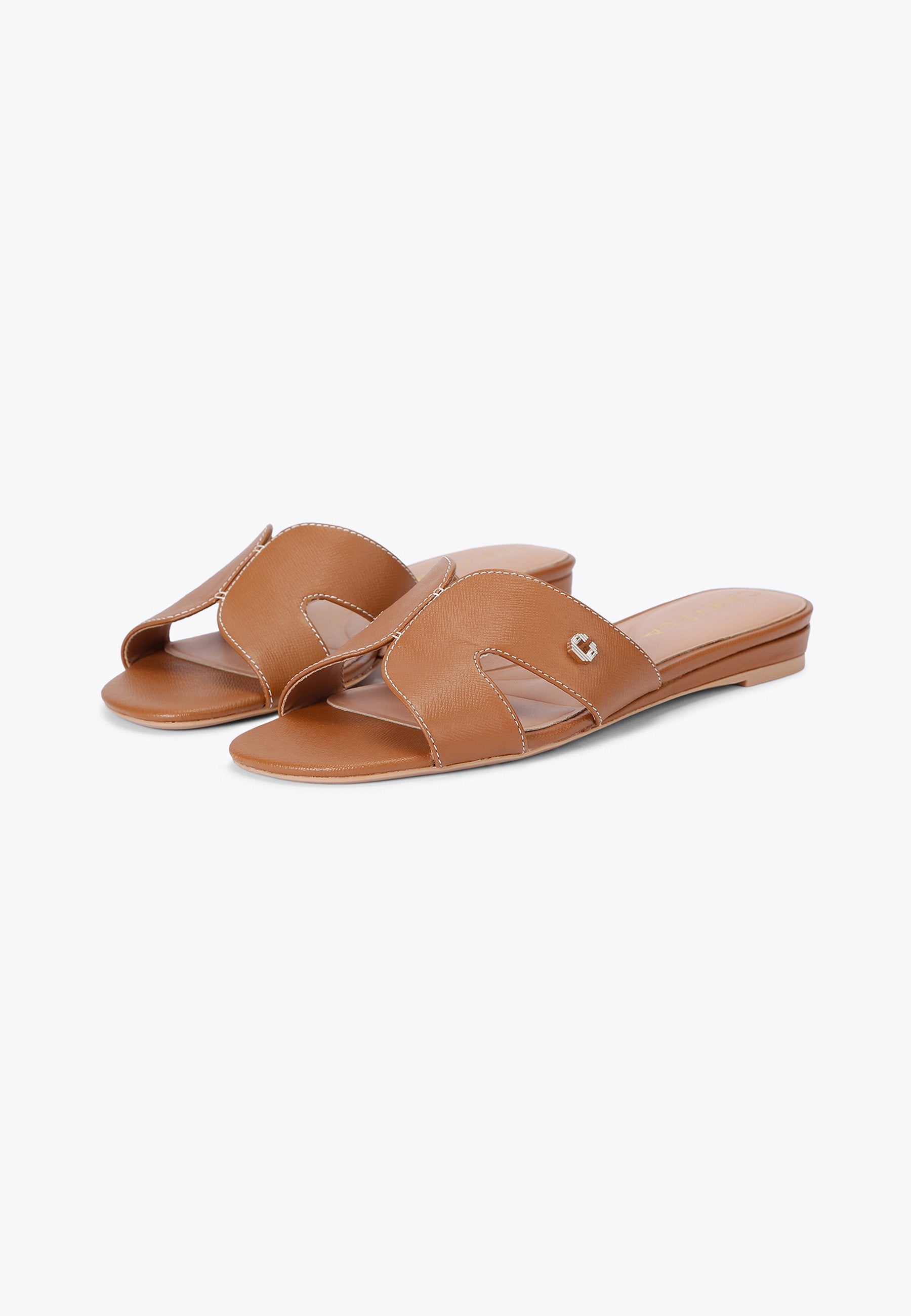 Carvela SEVILLE