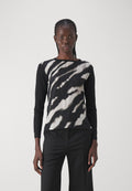 Weekend Max Mara CALAMAI