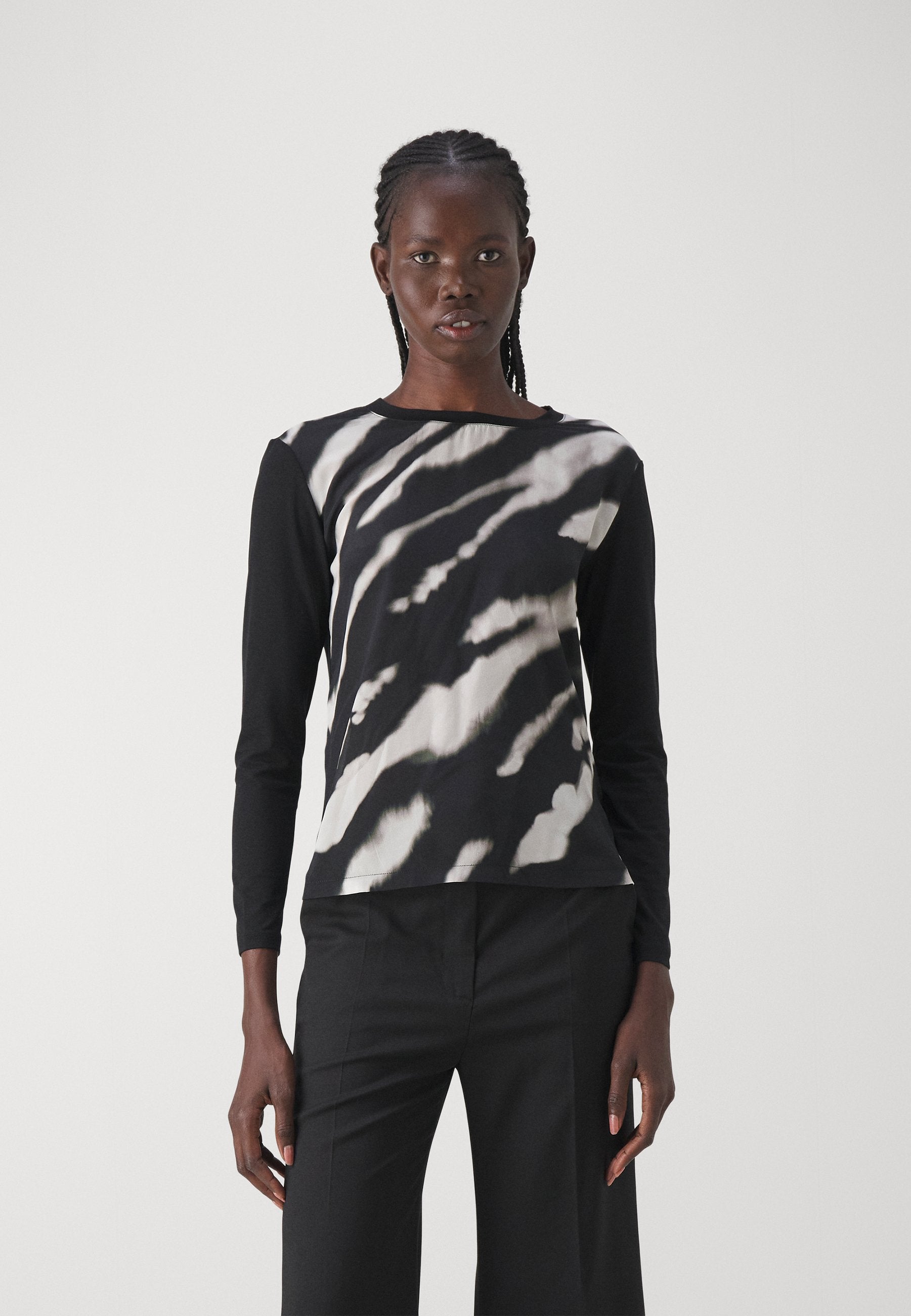 Weekend Max Mara CALAMAI