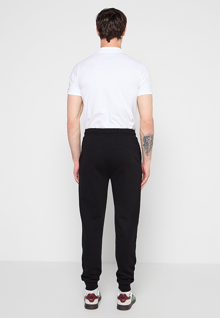 KARL LAGERFELD Jogginghose Media 3