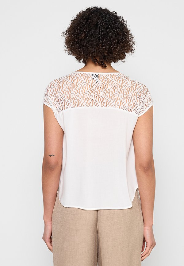 Vero Moda VMMALLE