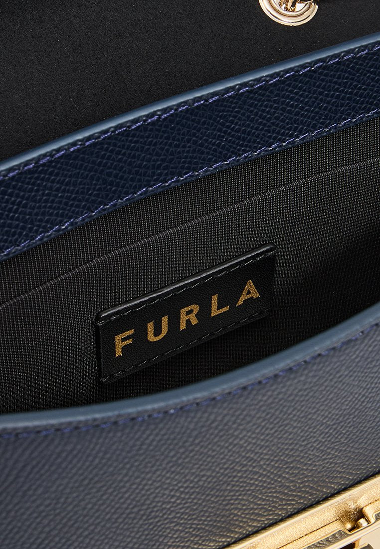 Furla PETUNIA MINI
