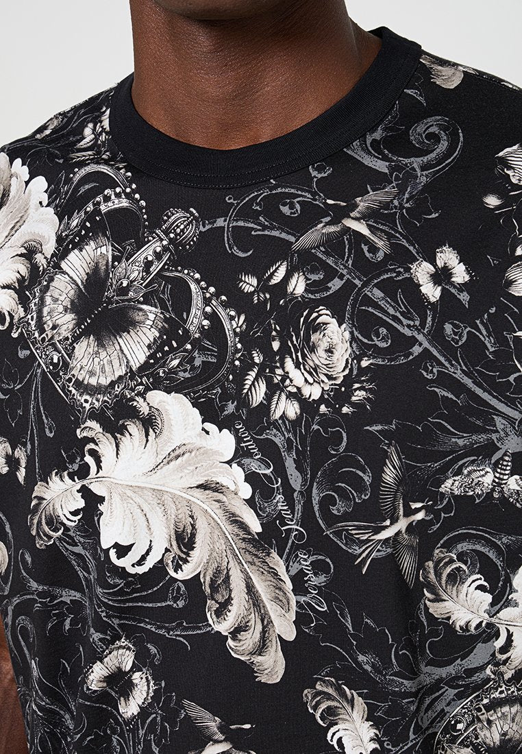 Versace Jeans Couture REGULAR FIT
