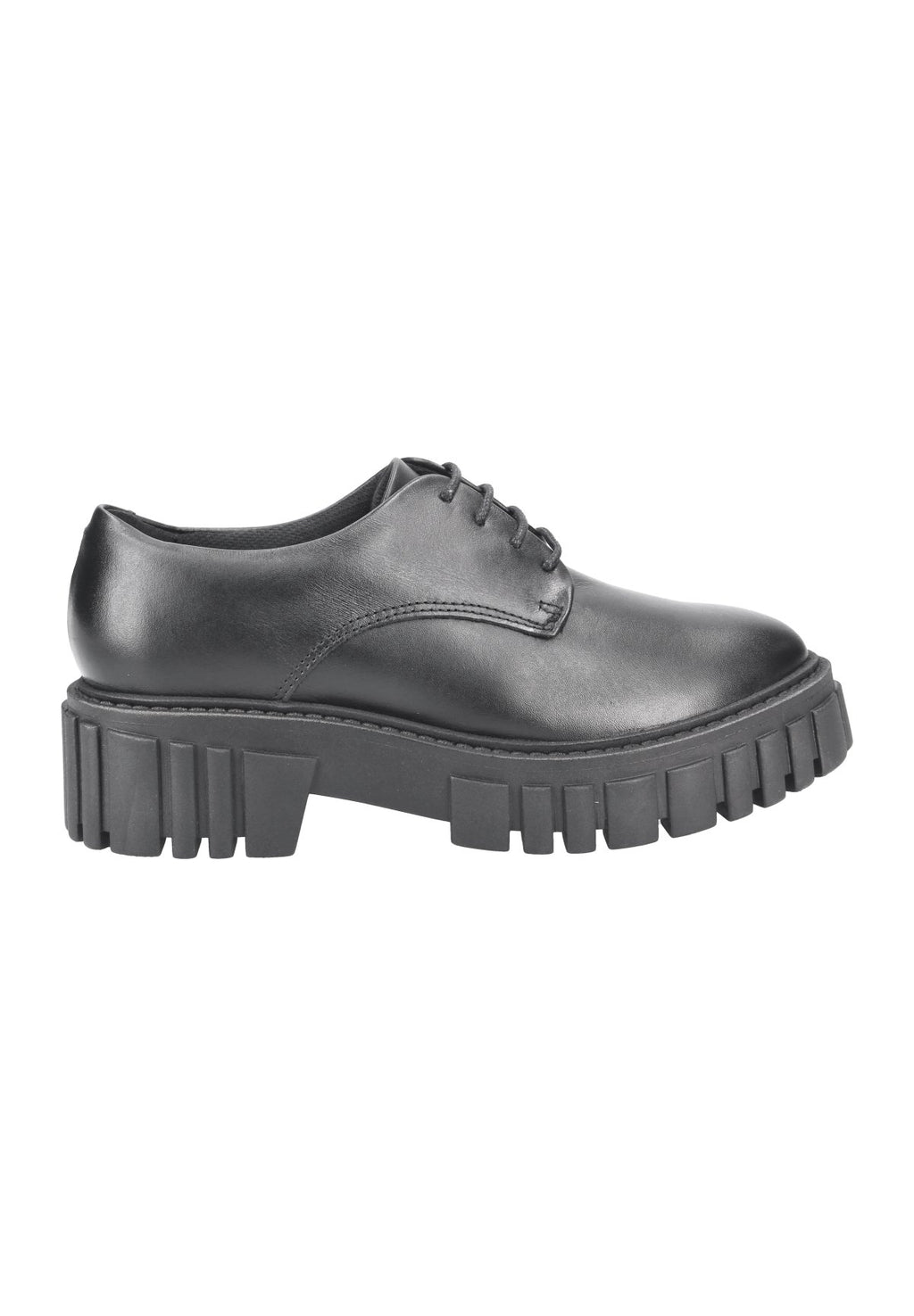 Clarks Originals