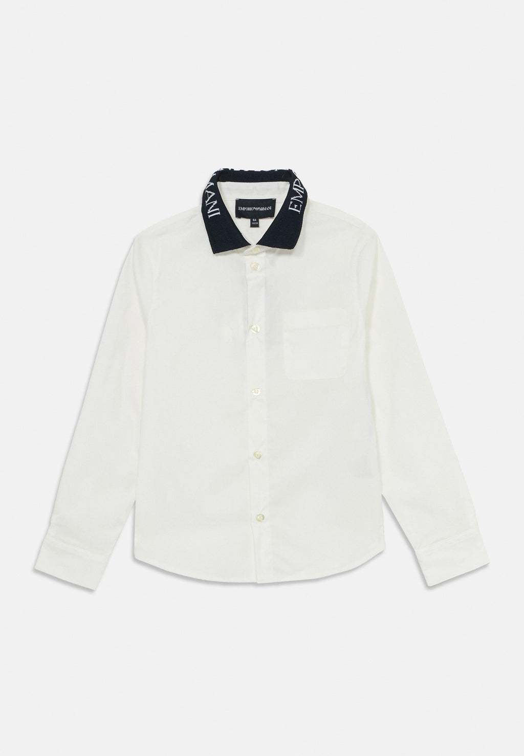 Emporio Armani