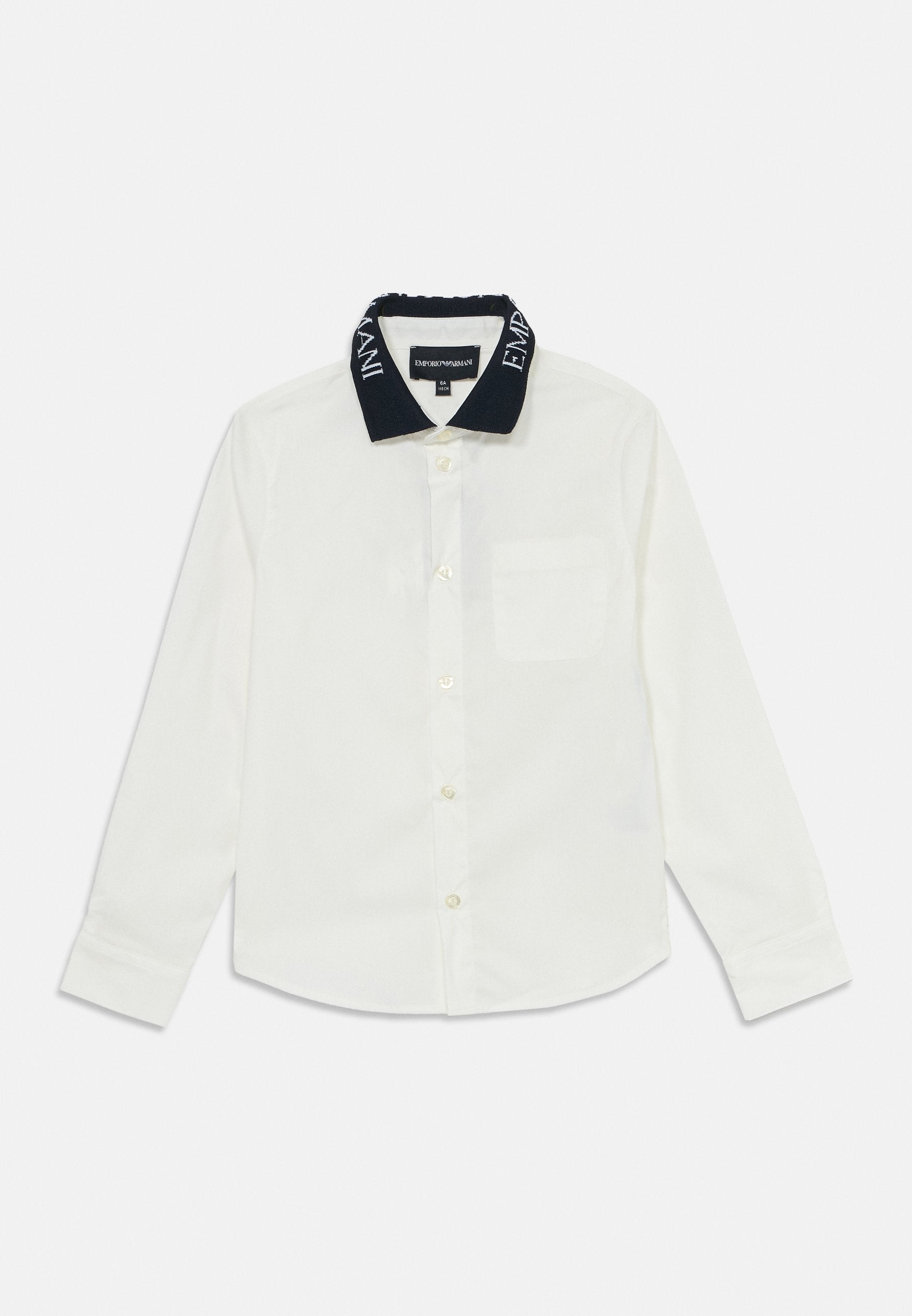 Emporio Armani