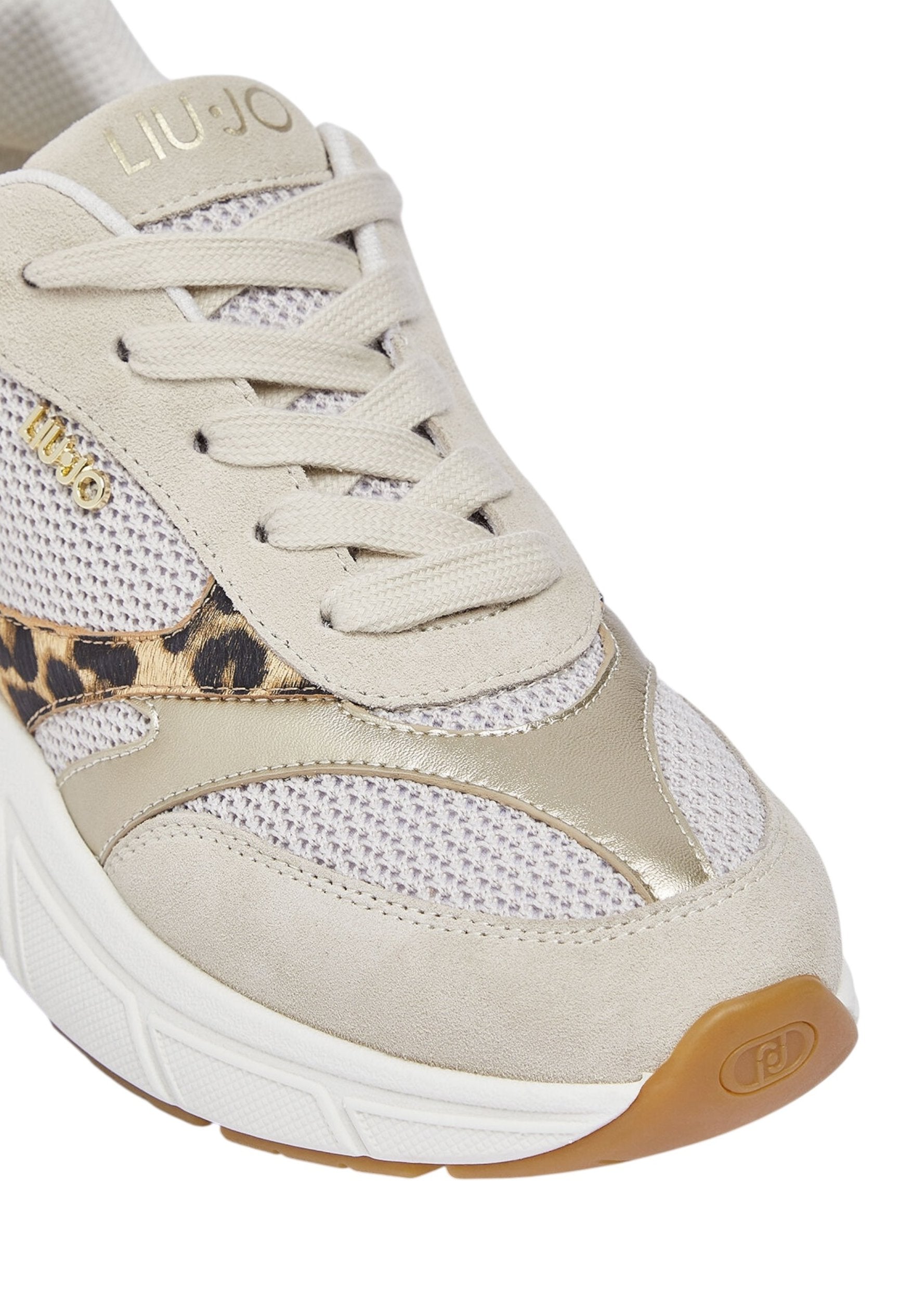 LIU JO SNEAKERS