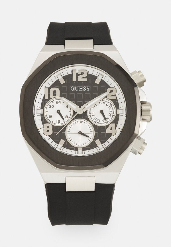 Guess EMPIRE