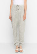 American Vintage Jogginghose Media 1