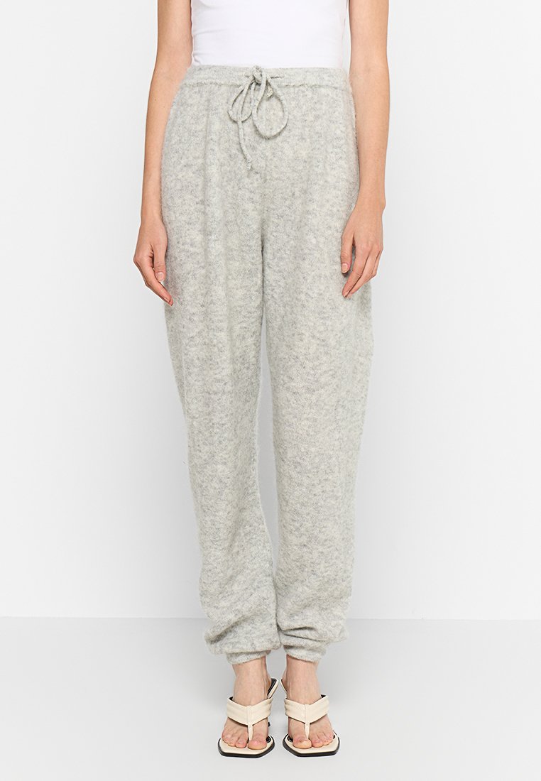 American Vintage Jogginghose Media 1