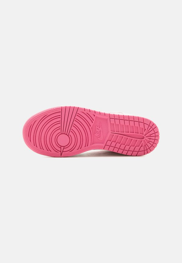Jordan AIR JORDAN 1 MID SE UNISEX